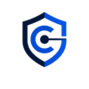 clearpointsecurity.co.uk